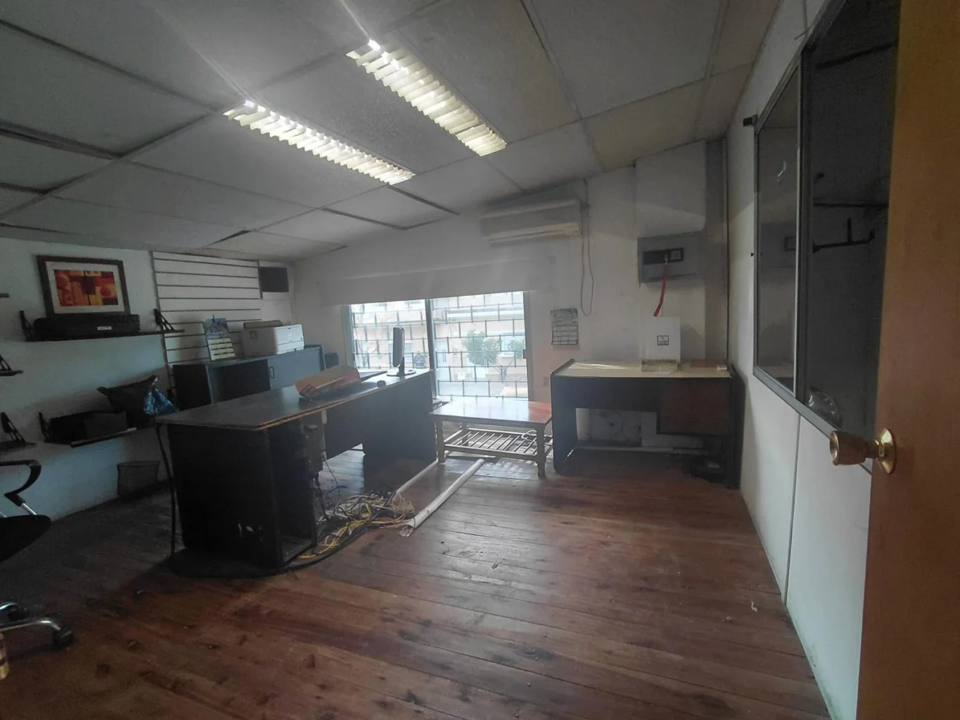 Local en Brazo Oriental, propiedad 289638 -Imagen 16