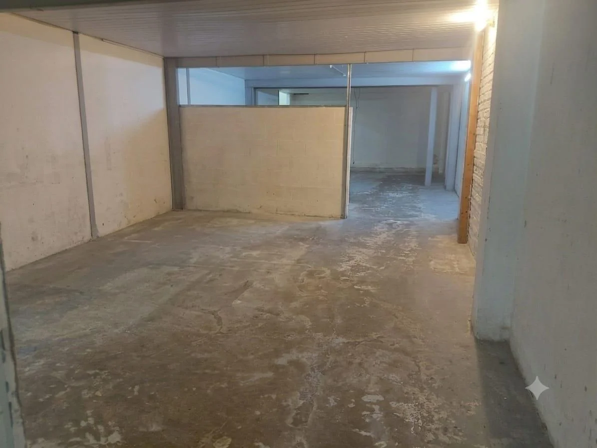 Local en Brazo Oriental, propiedad 289638 -Imagen 17