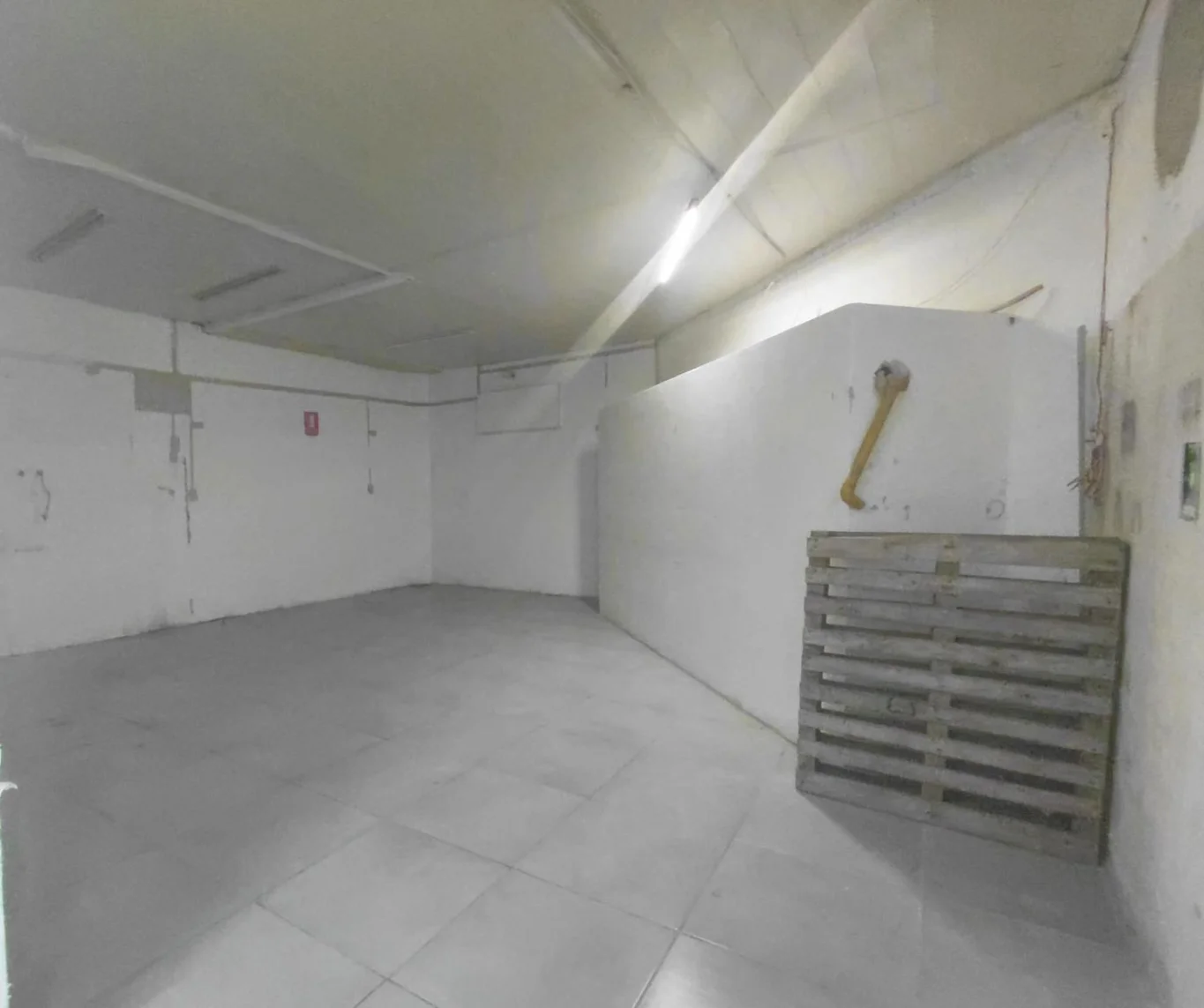 Local en Brazo Oriental, propiedad 289638 -Imagen 18