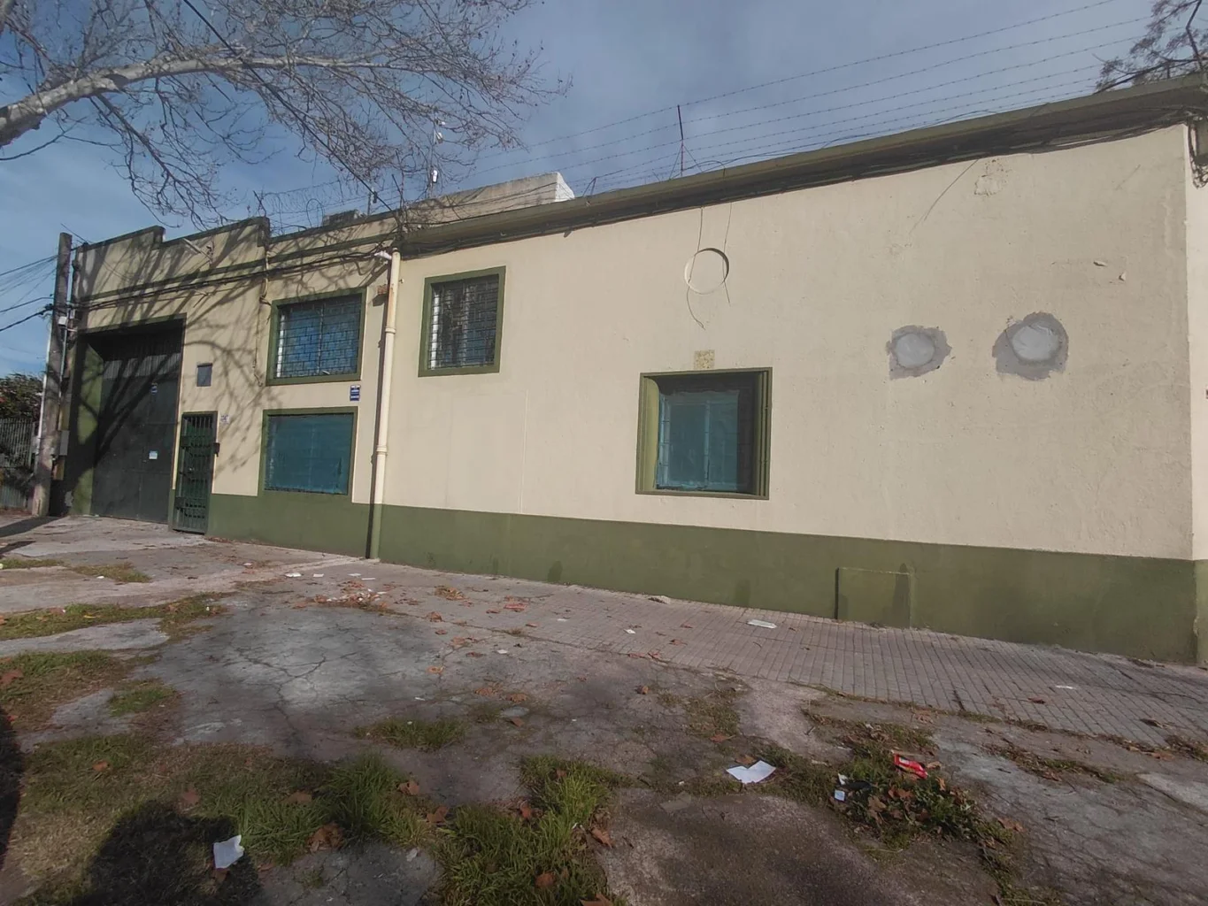 Local en Brazo Oriental, propiedad 289638 -Imagen 3