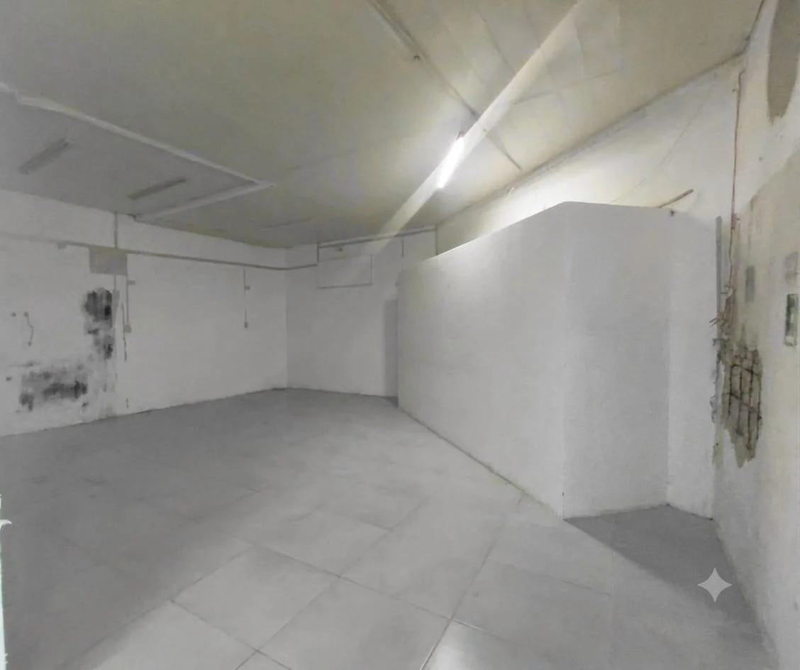 Local en Brazo Oriental, propiedad 289638 -Imagen 22