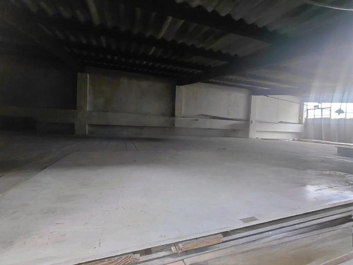 Local en Brazo Oriental, propiedad 289638 -Imagen 23