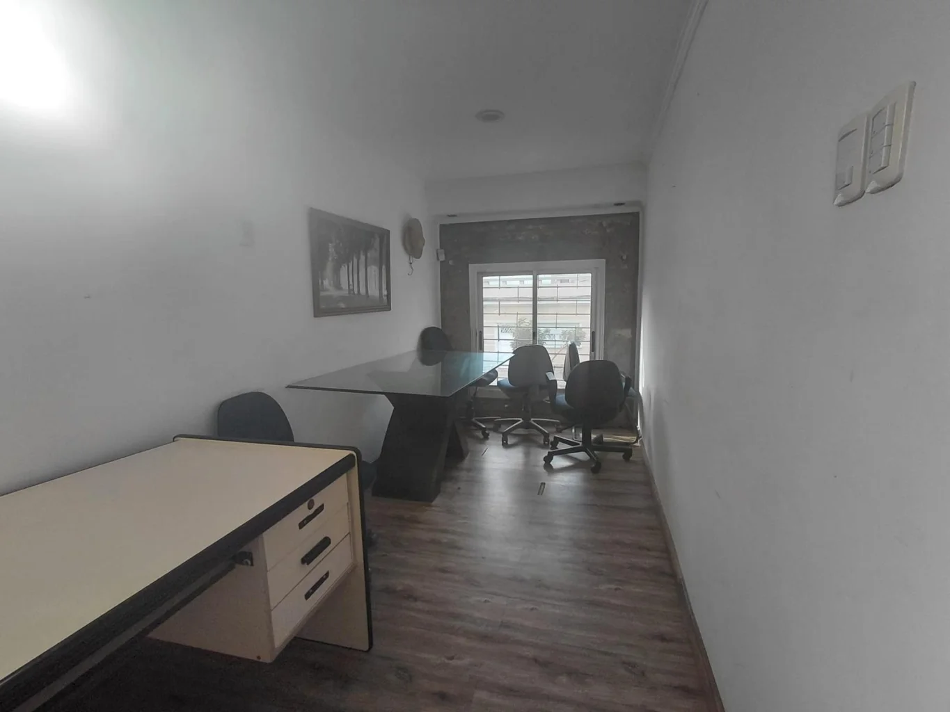 Local en Brazo Oriental, propiedad 289638 -Imagen 24