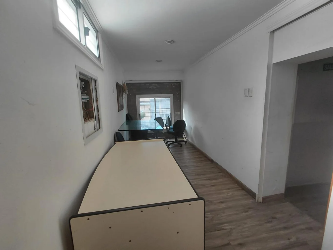 Local en Brazo Oriental, propiedad 289638 -Imagen 25