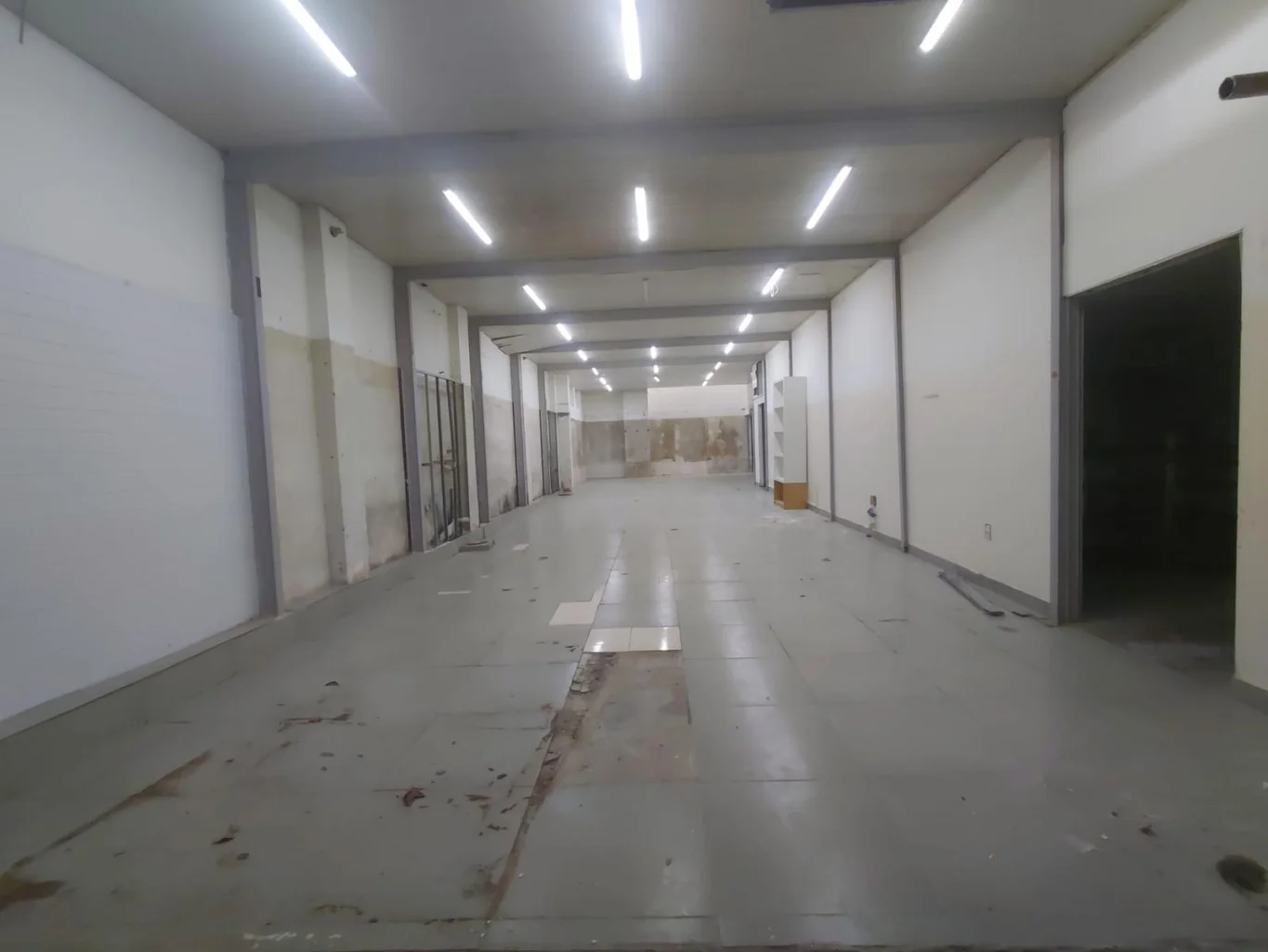 Local en Brazo Oriental, propiedad 289638 -Imagen 4