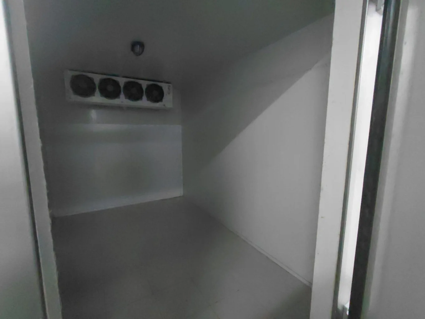Local en Brazo Oriental, propiedad 289638 -Imagen 5