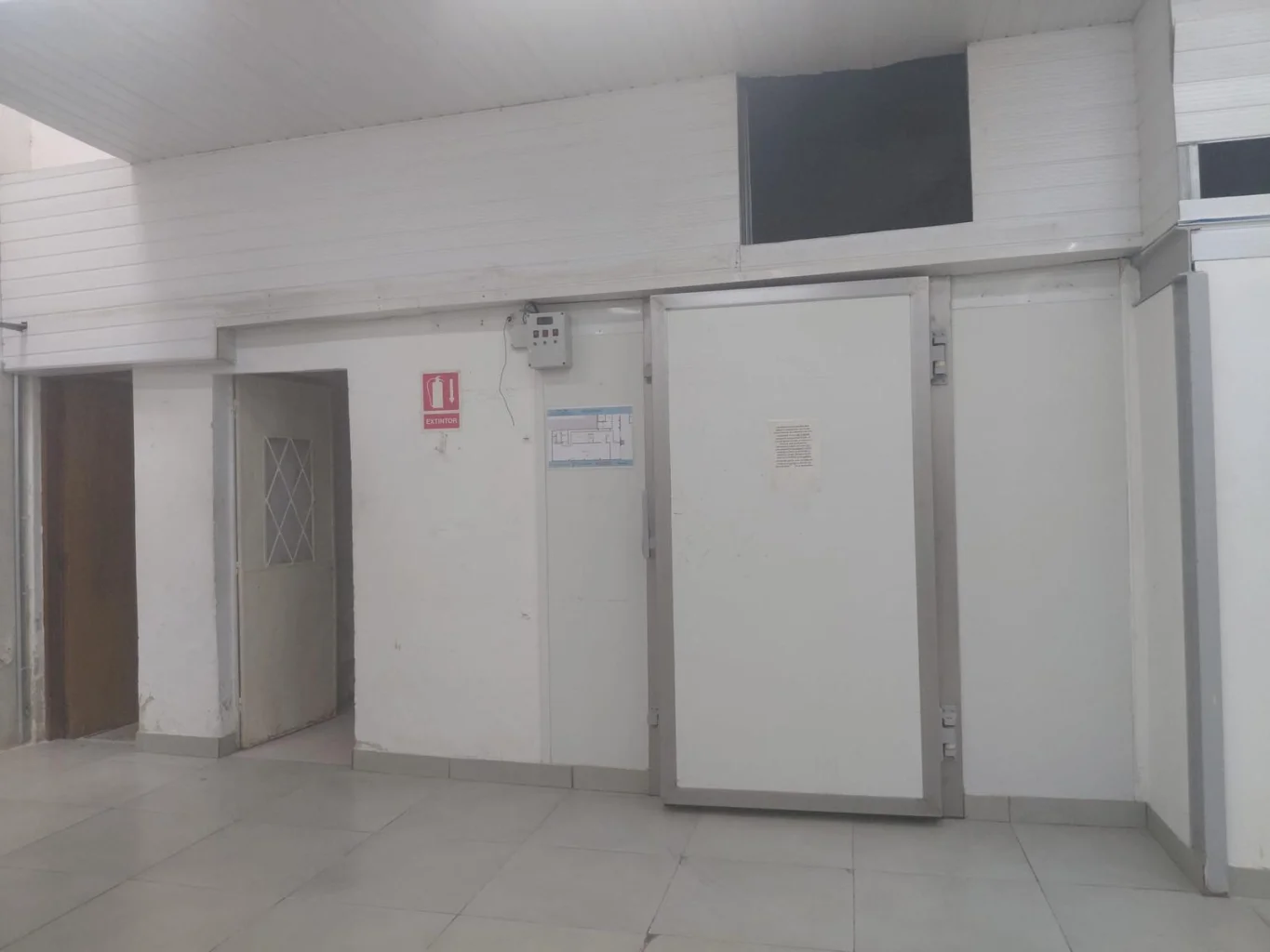 Local en Brazo Oriental, propiedad 289638 -Imagen 7