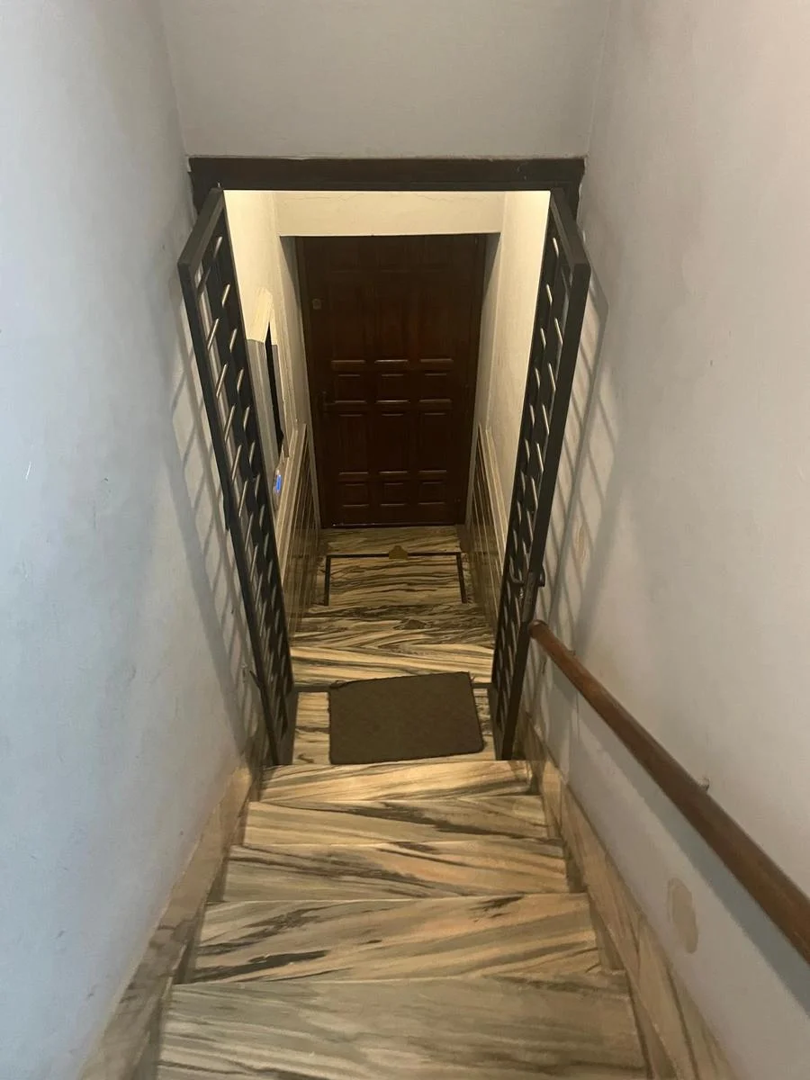 Casa en Punta Carretas, propiedad 289652 -Imagen 12