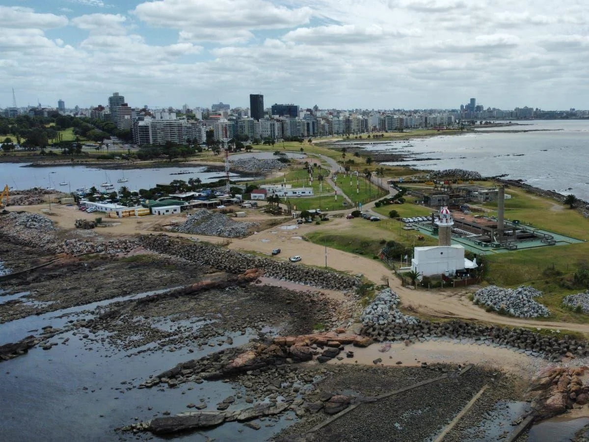 Casa en Punta Carretas, propiedad 289652 -Imagen 3