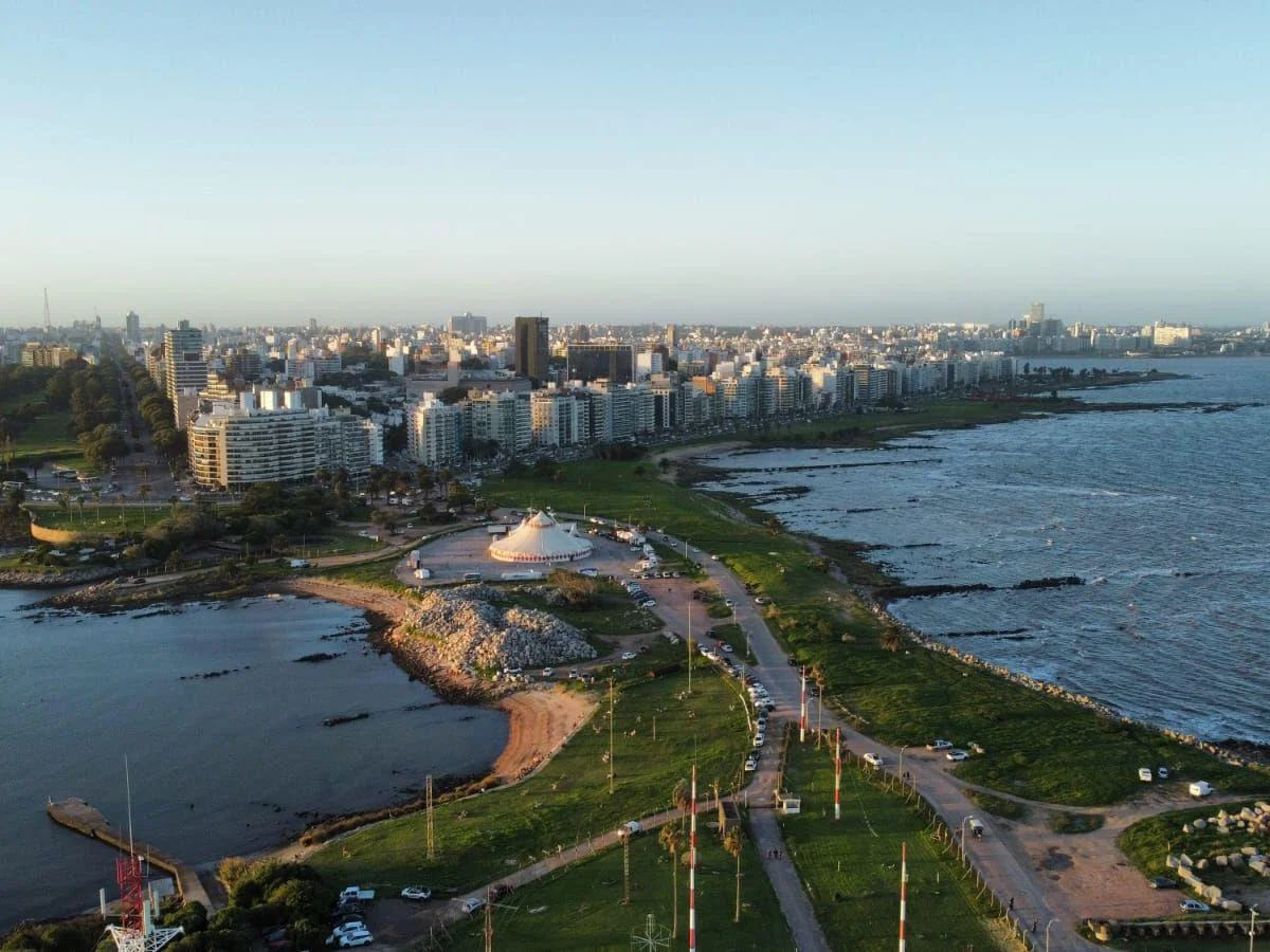Casa en Punta Carretas, propiedad 289652 -Imagen 5