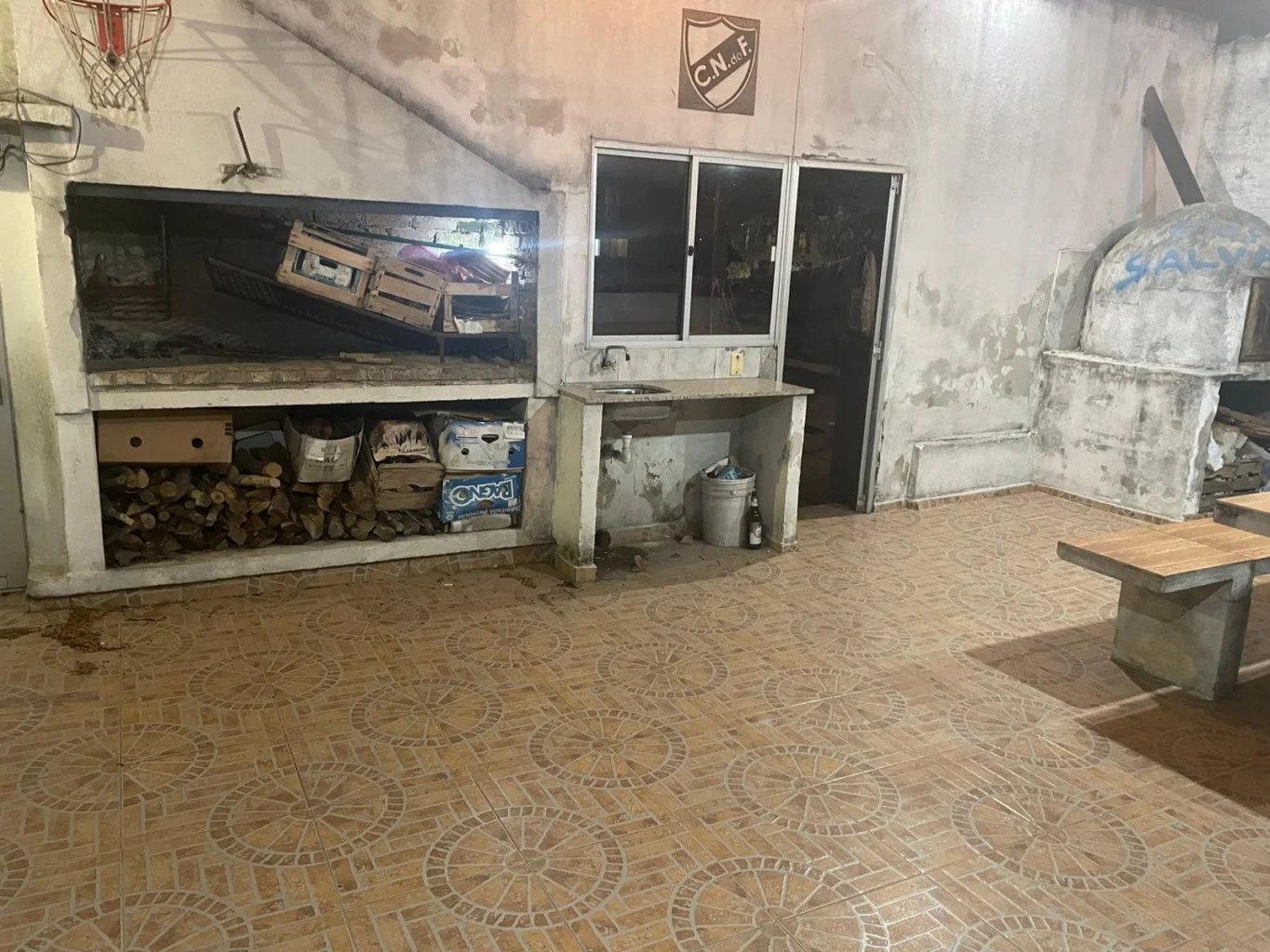 Casa en Punta Carretas, propiedad 289652 -Imagen 6