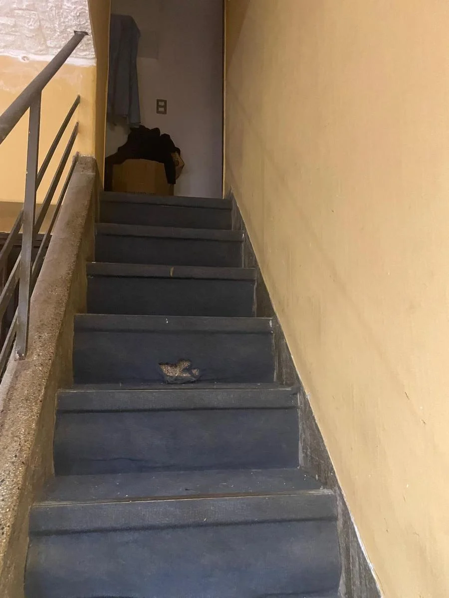 Casa en Punta Carretas, propiedad 289652 -Imagen 8