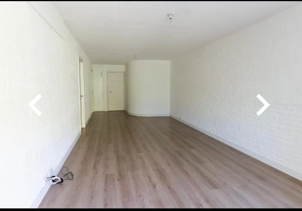 Apartamento en Haras del Lago, propiedad 289656 -Imagen 15