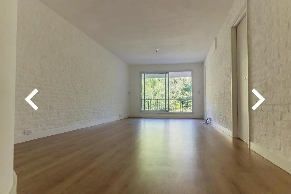Apartamento en Haras del Lago, propiedad 289656 -Imagen 16