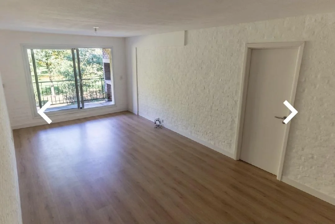 Apartamento en Haras del Lago, propiedad 289656 -Imagen 17