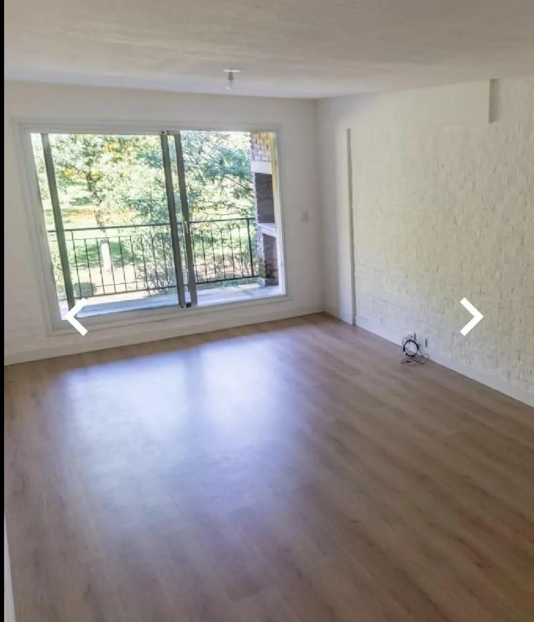 Apartamento en Haras del Lago, propiedad 289656 -Imagen 18