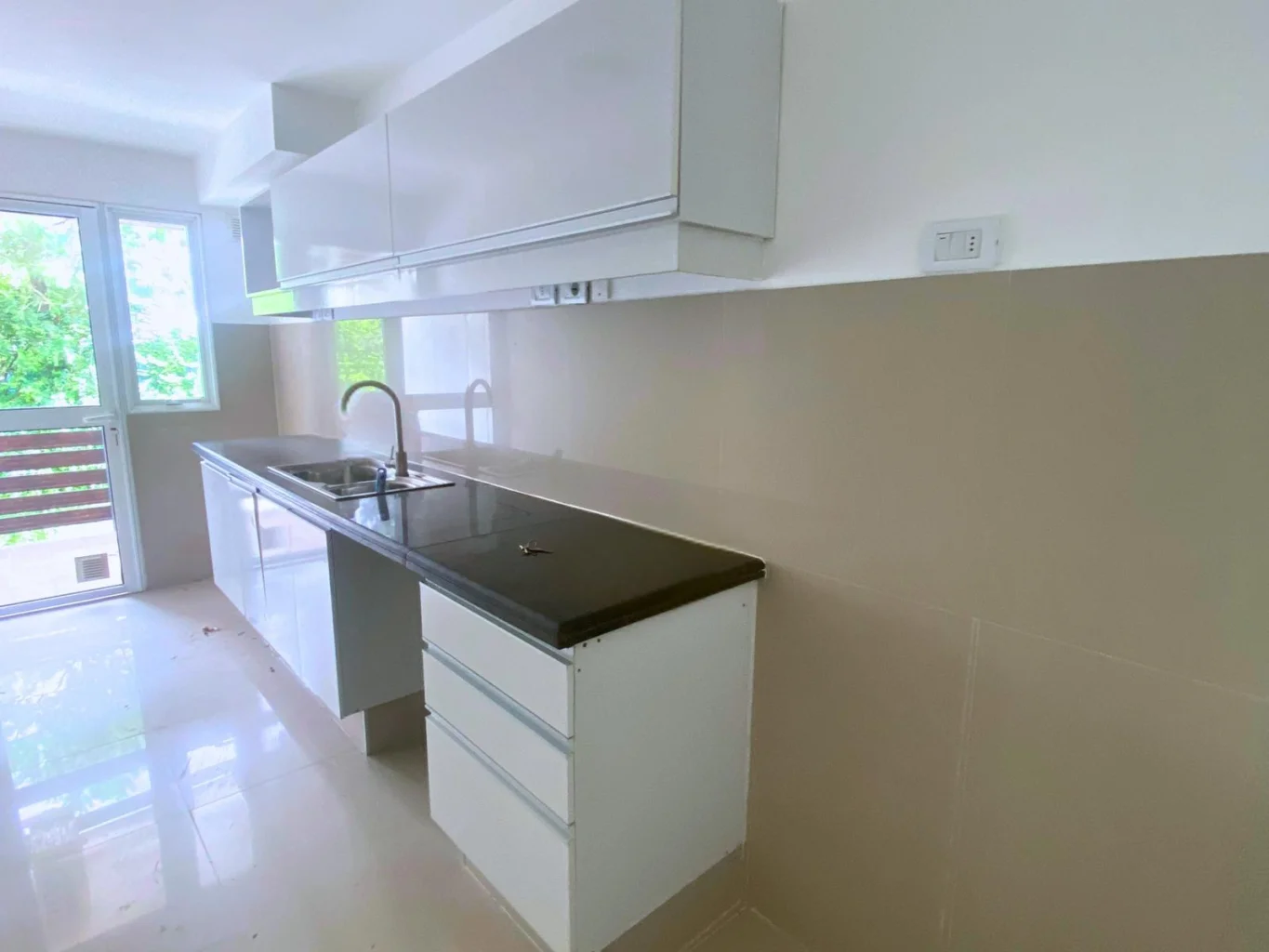 Apartamento en Haras del Lago, propiedad 289656 -Imagen 20