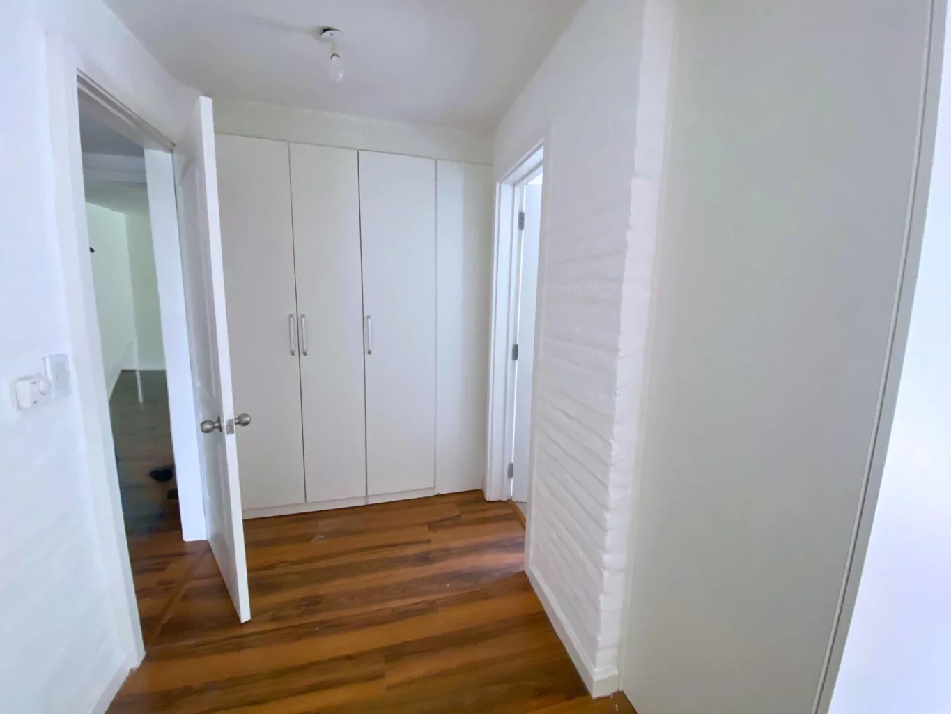 Apartamento en Haras del Lago, propiedad 289656 -Imagen 21