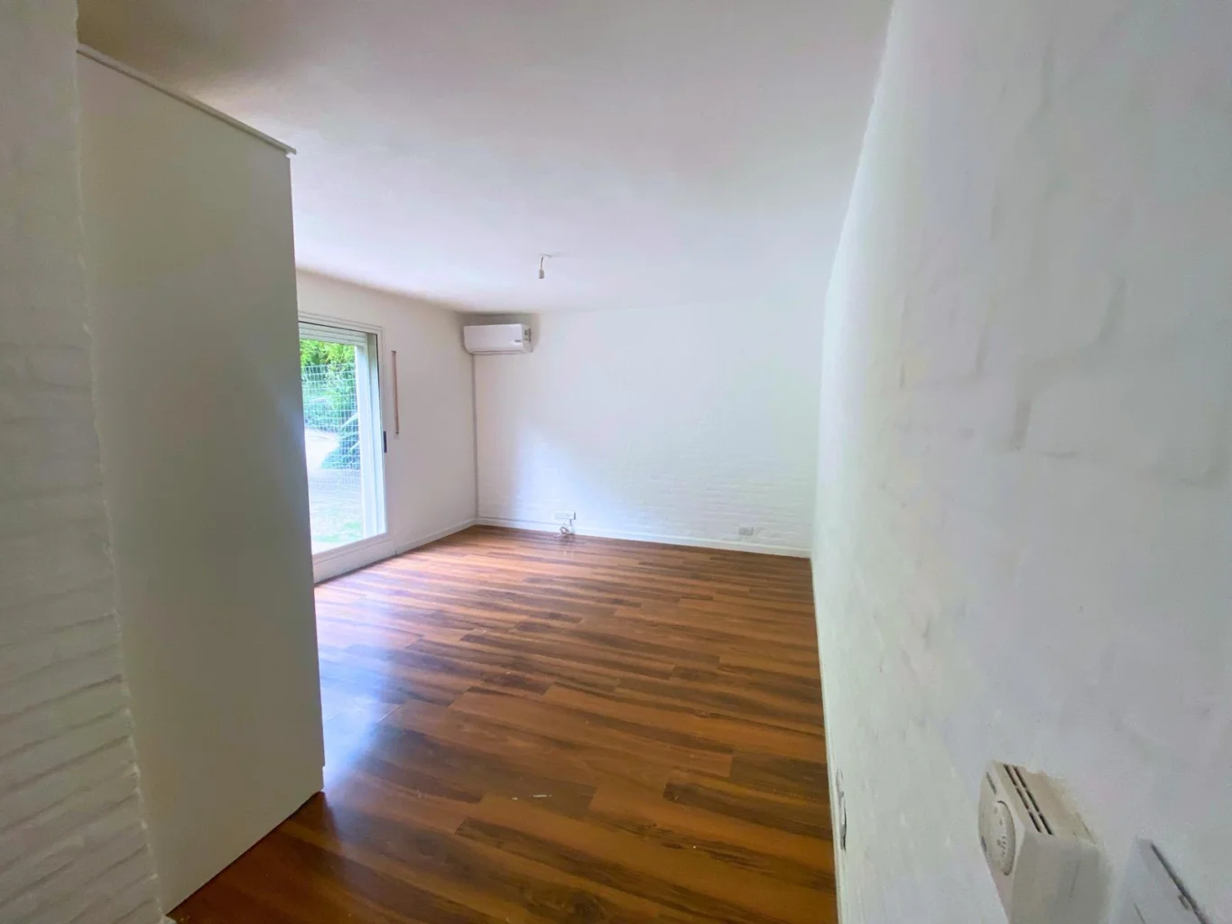 Apartamento en Haras del Lago, propiedad 289656 -Imagen 22