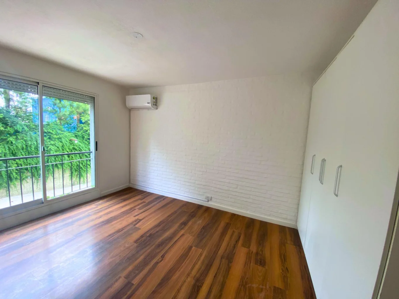 Apartamento en Haras del Lago, propiedad 289656 -Imagen 23