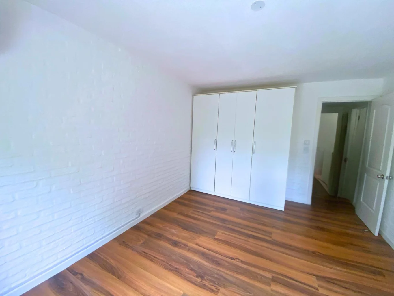 Apartamento en Haras del Lago, propiedad 289656 -Imagen 24