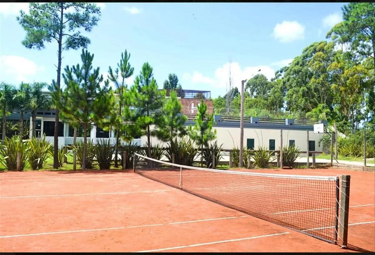 Apartamento en Haras del Lago, propiedad 289656 -Imagen 6