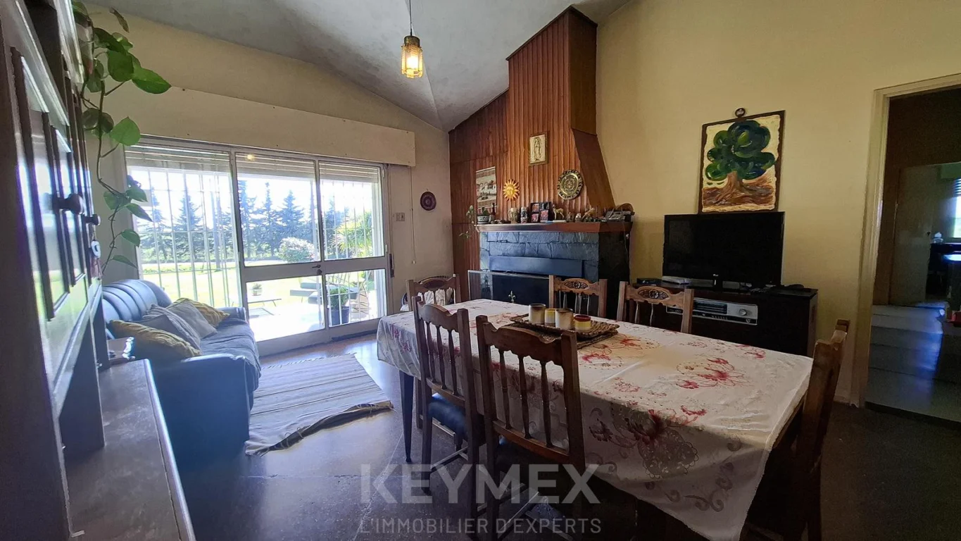 Terreno en Colón, propiedad 300810 -Imagen 11