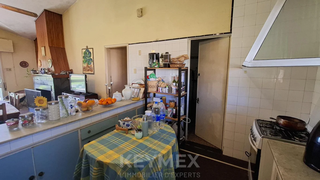 Terreno en Colón, propiedad 300810 -Imagen 13