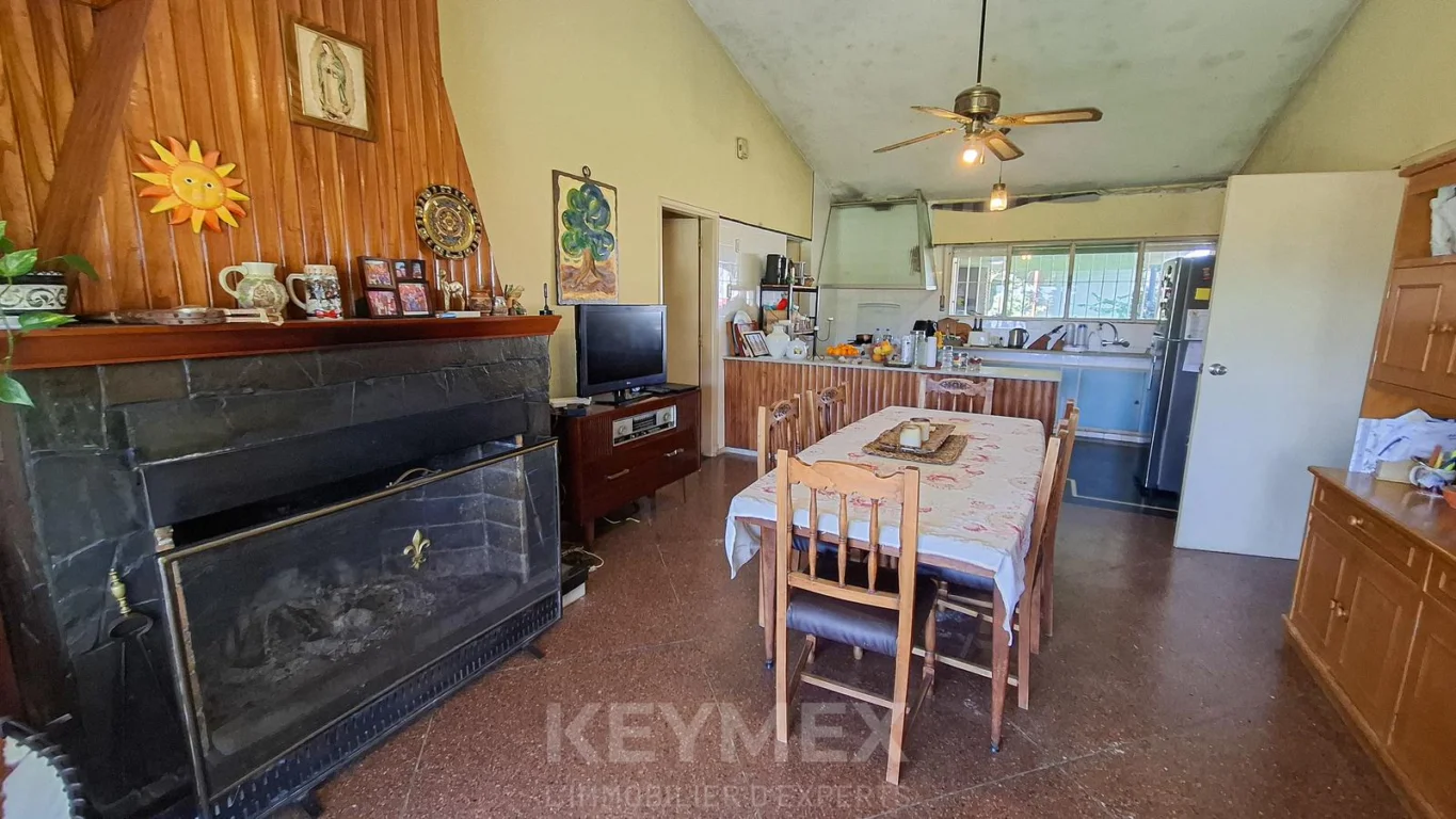 Terreno en Colón, propiedad 300810 -Imagen 15