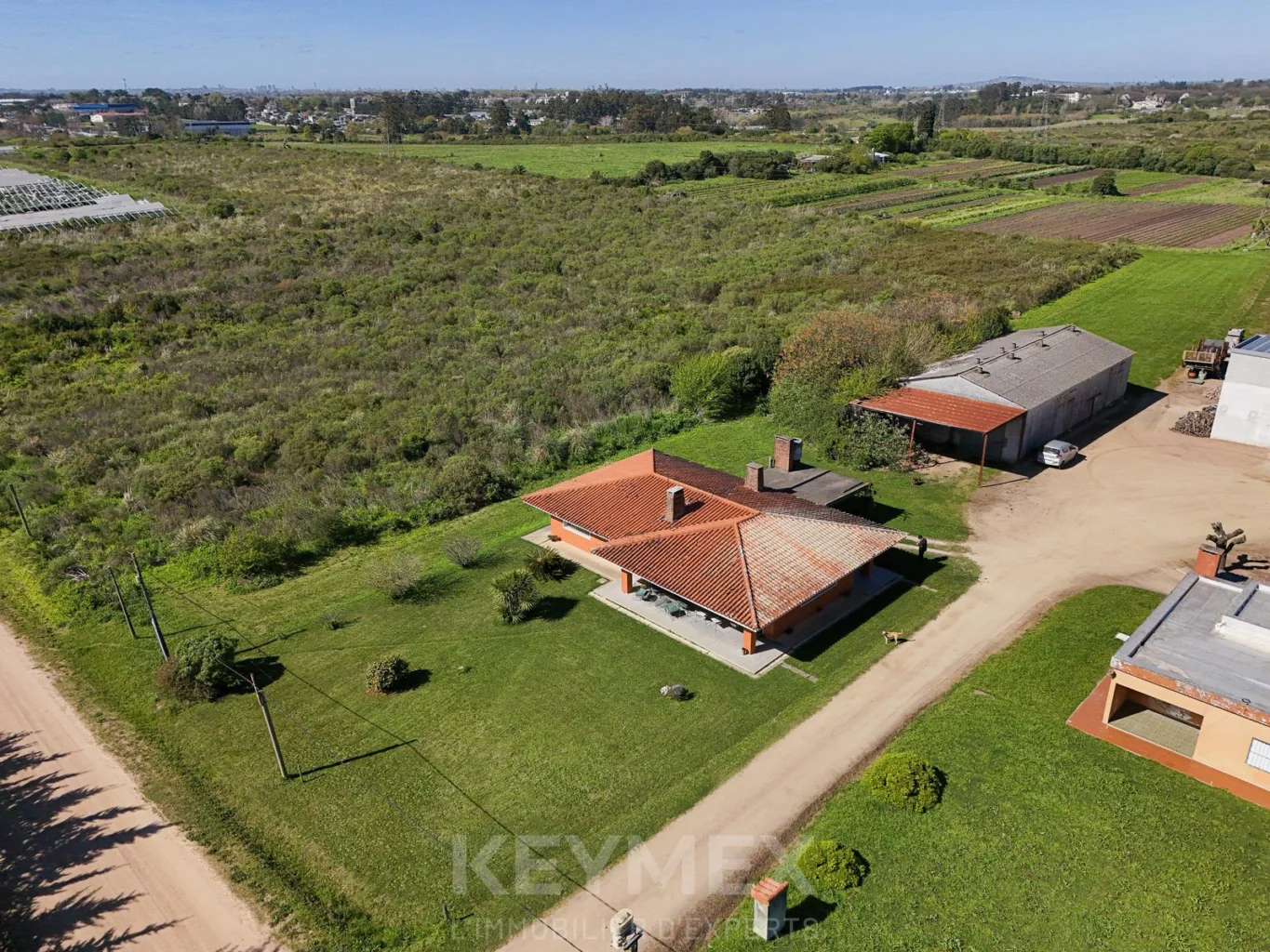 Terreno en Colón, propiedad 300810 -Imagen 17