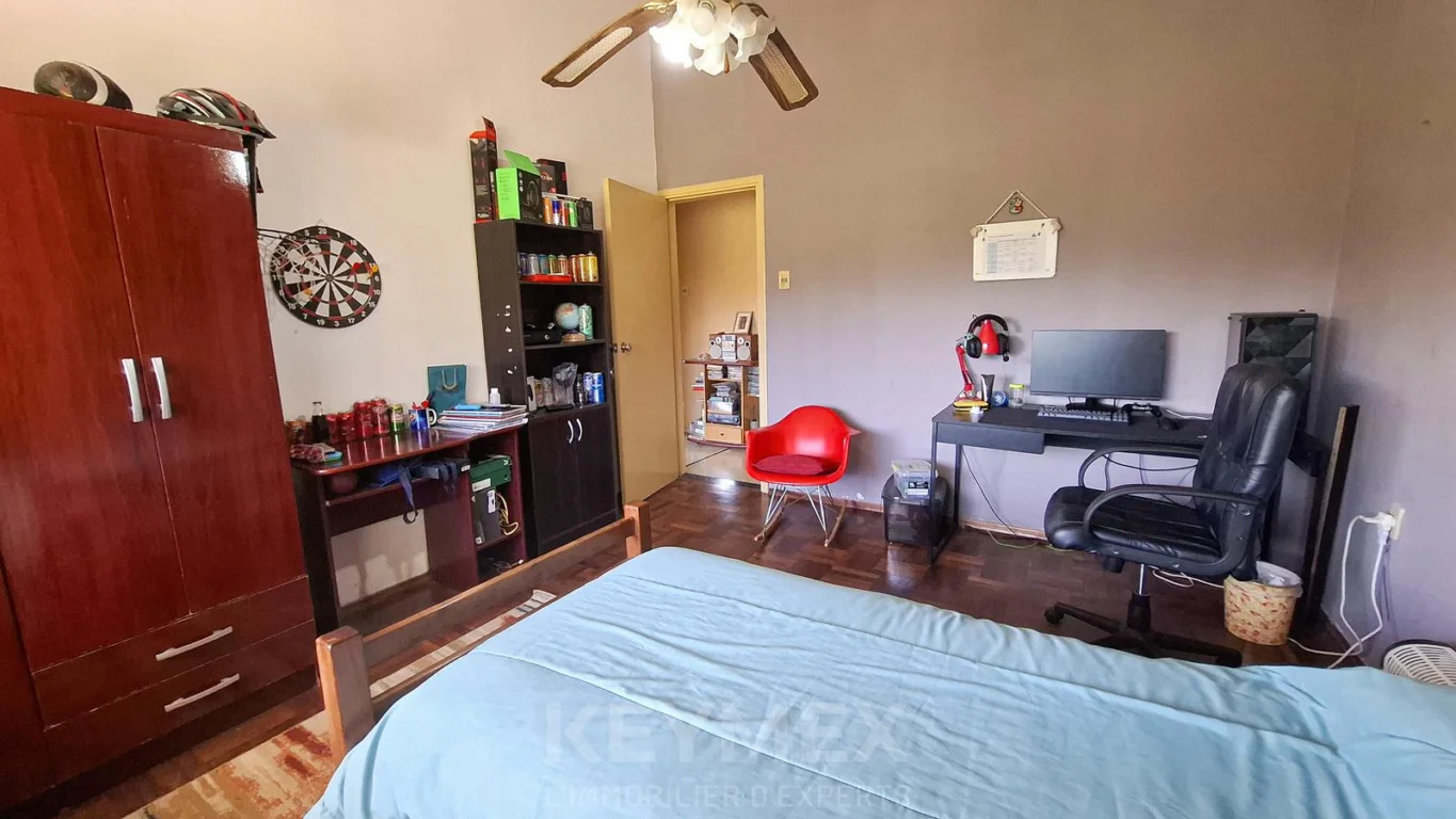 Terreno en Colón, propiedad 300810 -Imagen 18