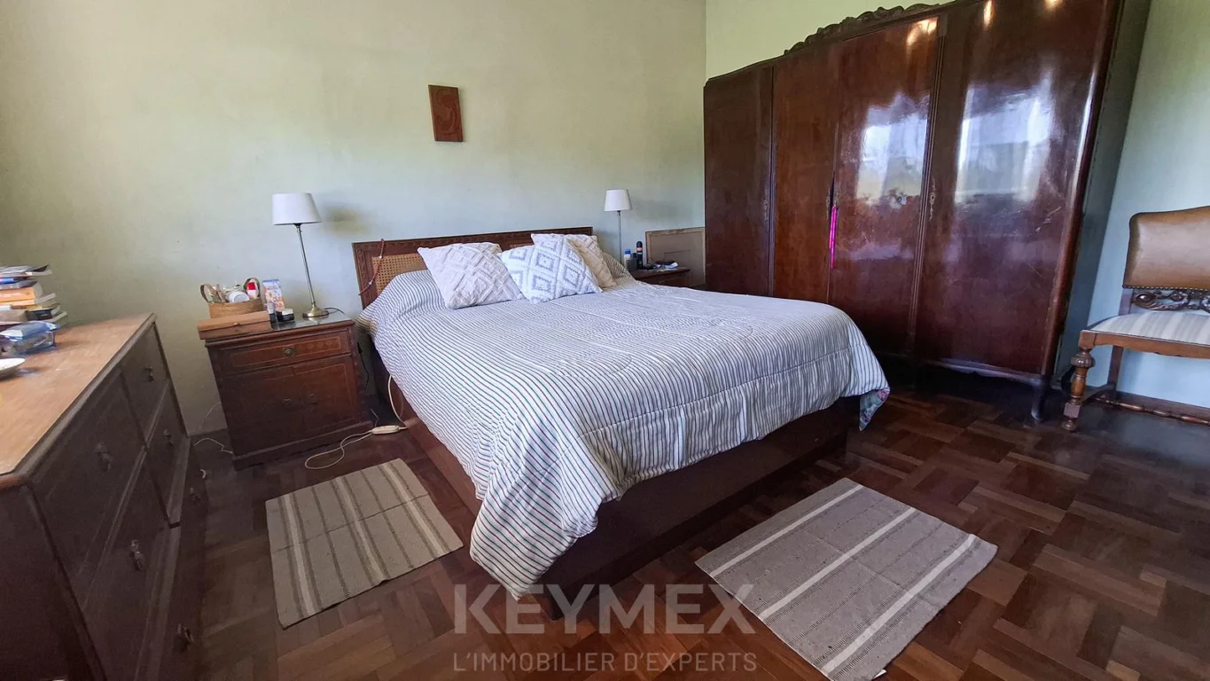 Terreno en Colón, propiedad 300810 -Imagen 19