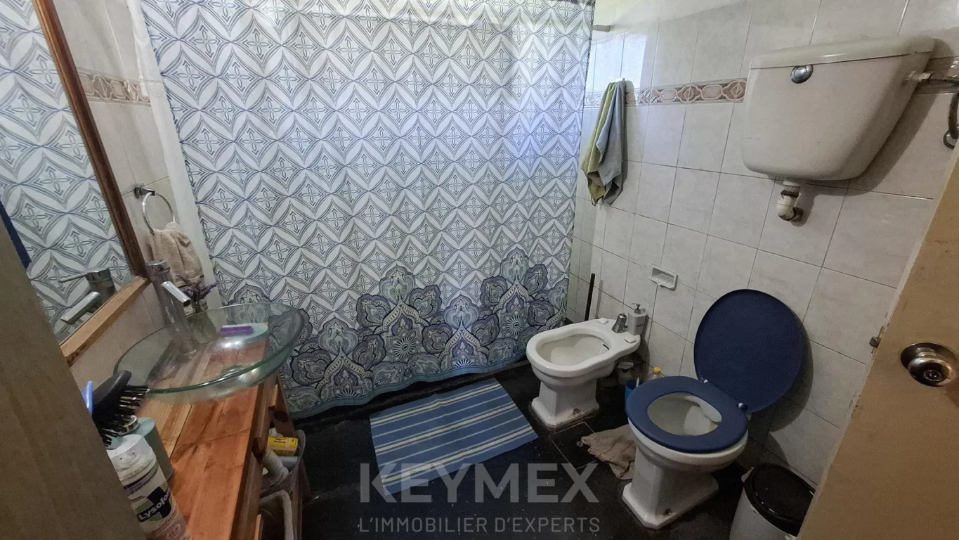 Terreno en Colón, propiedad 300810 -Imagen 20