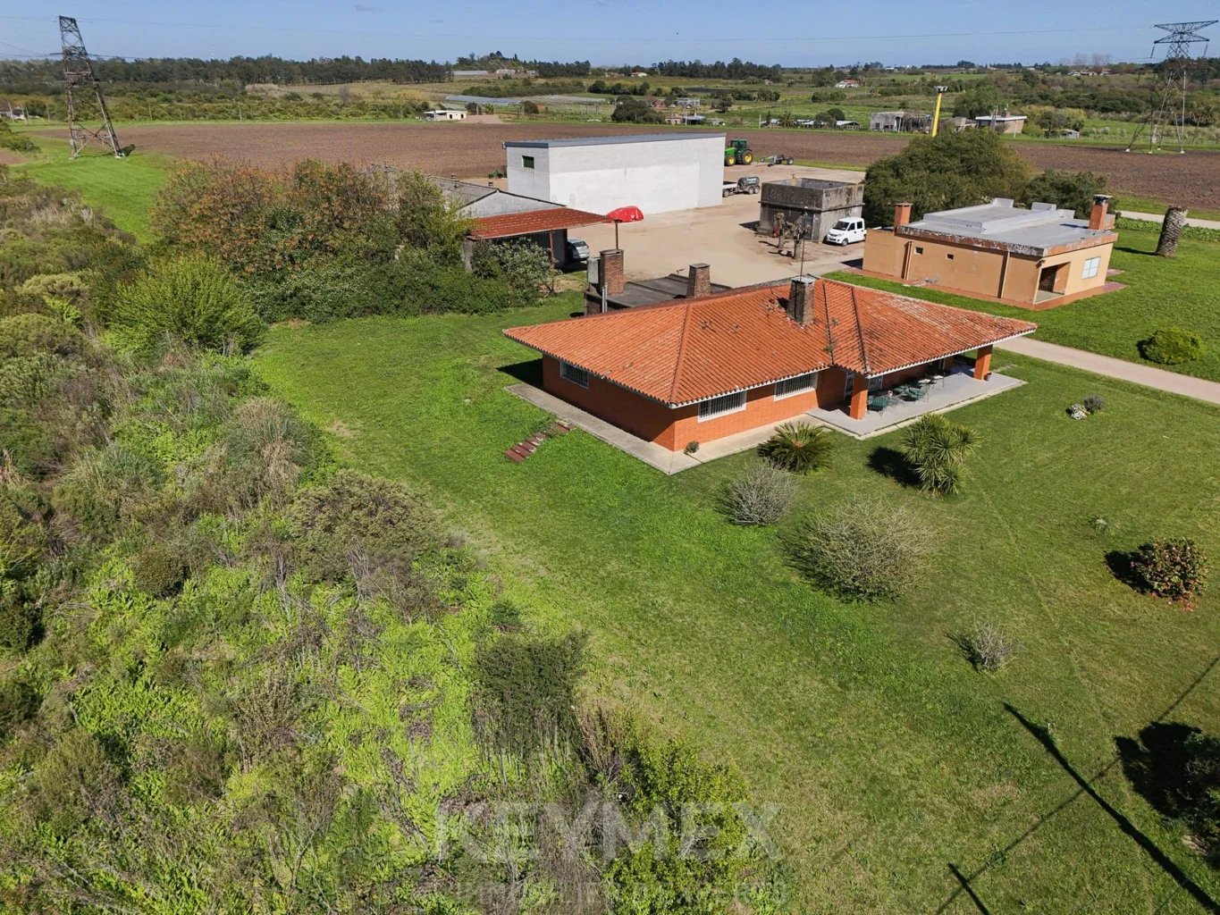 Terreno en Colón, propiedad 300810 -Imagen 3