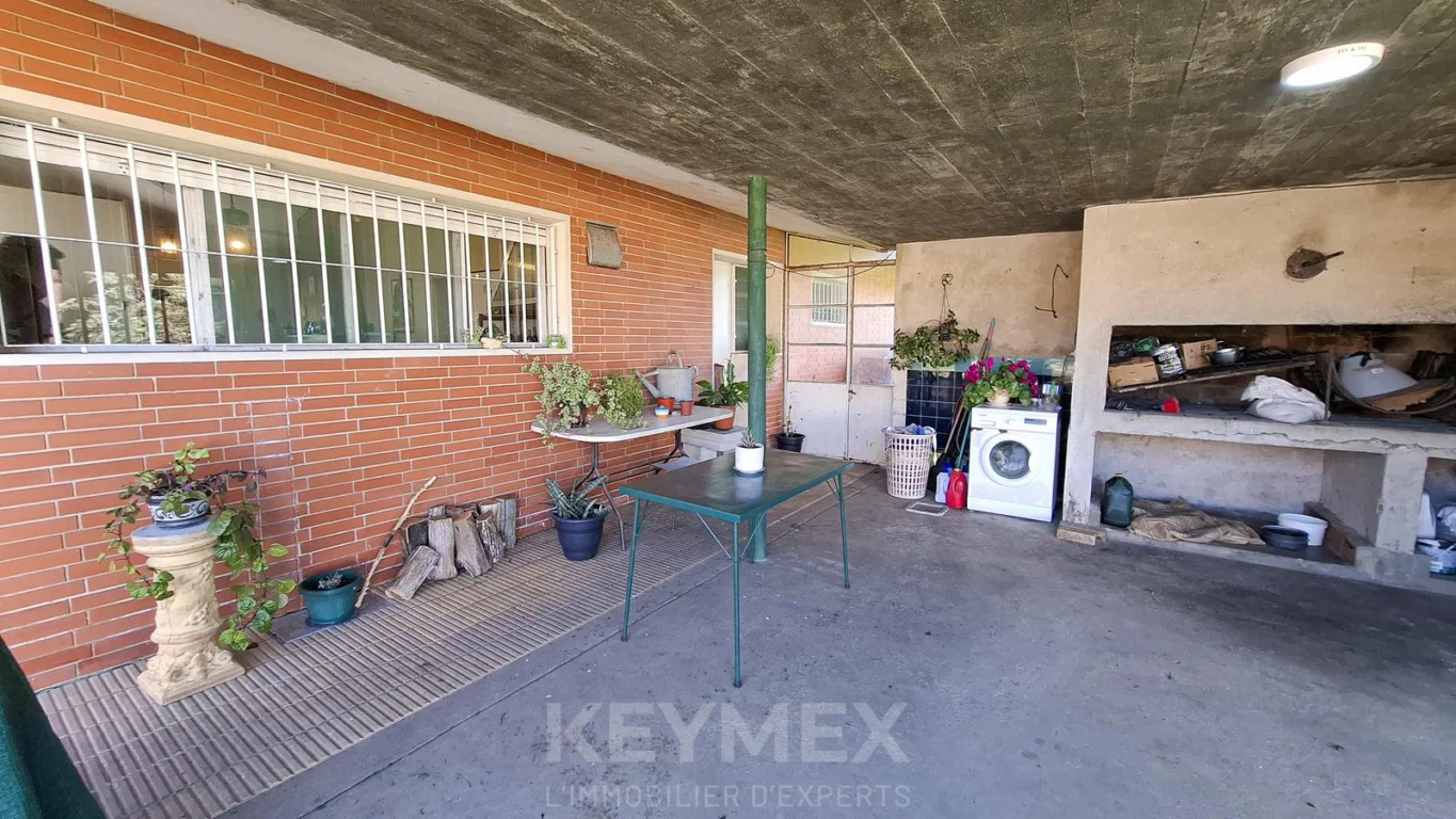 Terreno en Colón, propiedad 300810 -Imagen 21
