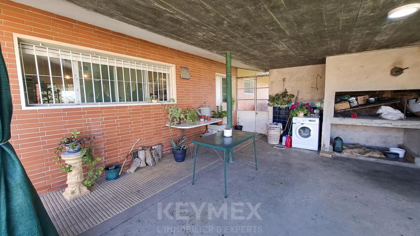 Terreno en Colón, propiedad 300810 -Imagen 22