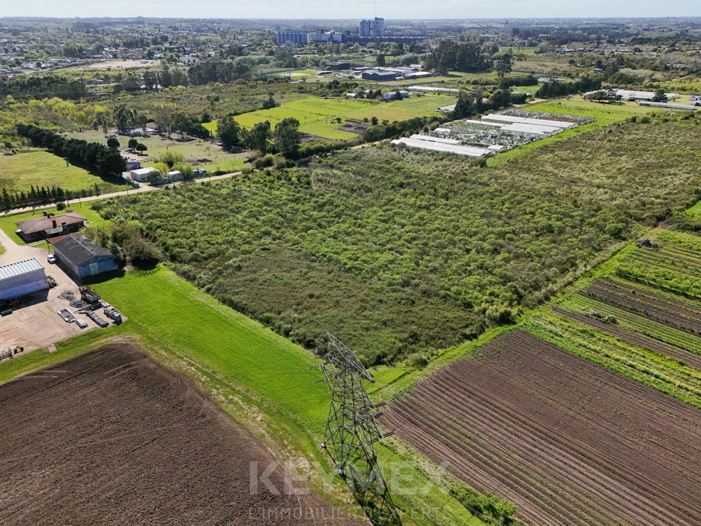 Terreno en Colón, propiedad 300810 -Imagen 24