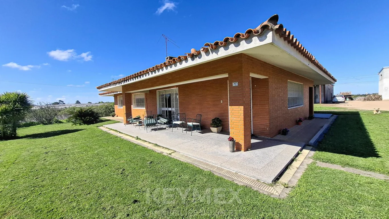 Terreno en Colón, propiedad 300810 -Imagen 25