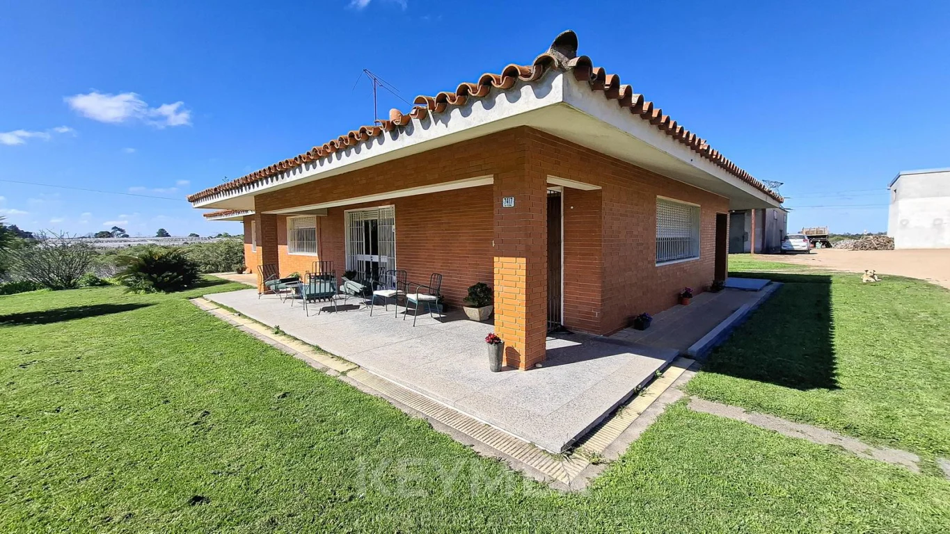 Terreno en Colón, propiedad 300810 -Imagen 4