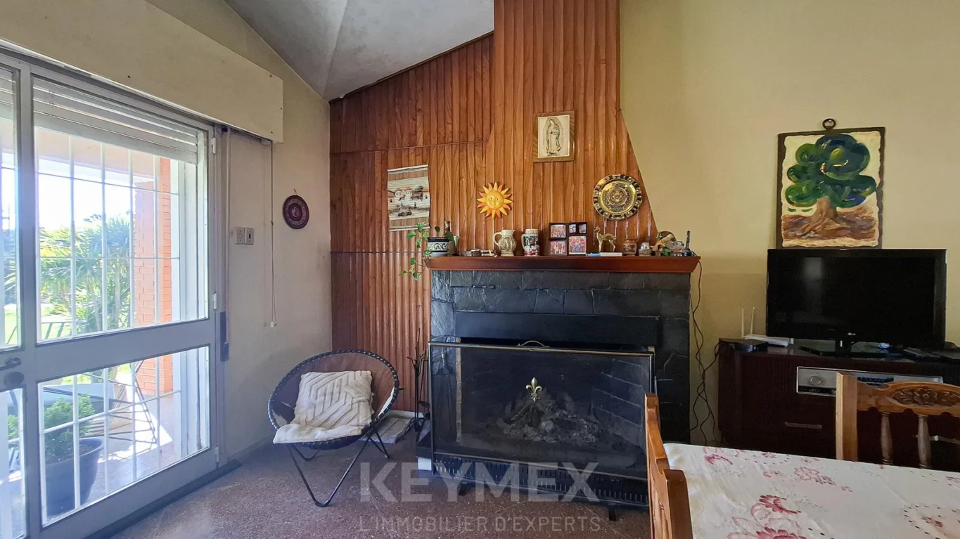 Terreno en Colón, propiedad 300810 -Imagen 8