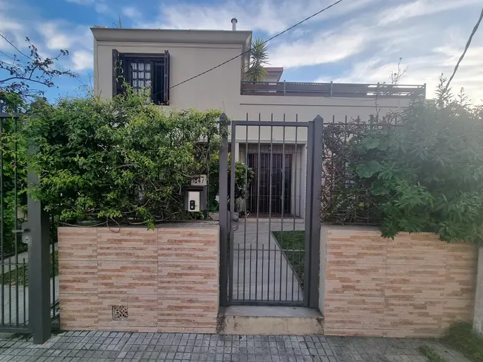 imagen  de la propiedad 122278