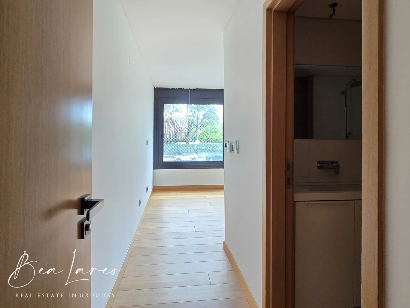 Apartamento en Punta Carretas, propiedad 274506 -Imagen 17