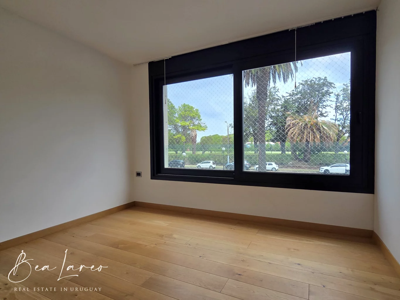 Apartamento en Punta Carretas, propiedad 274506 -Imagen 15