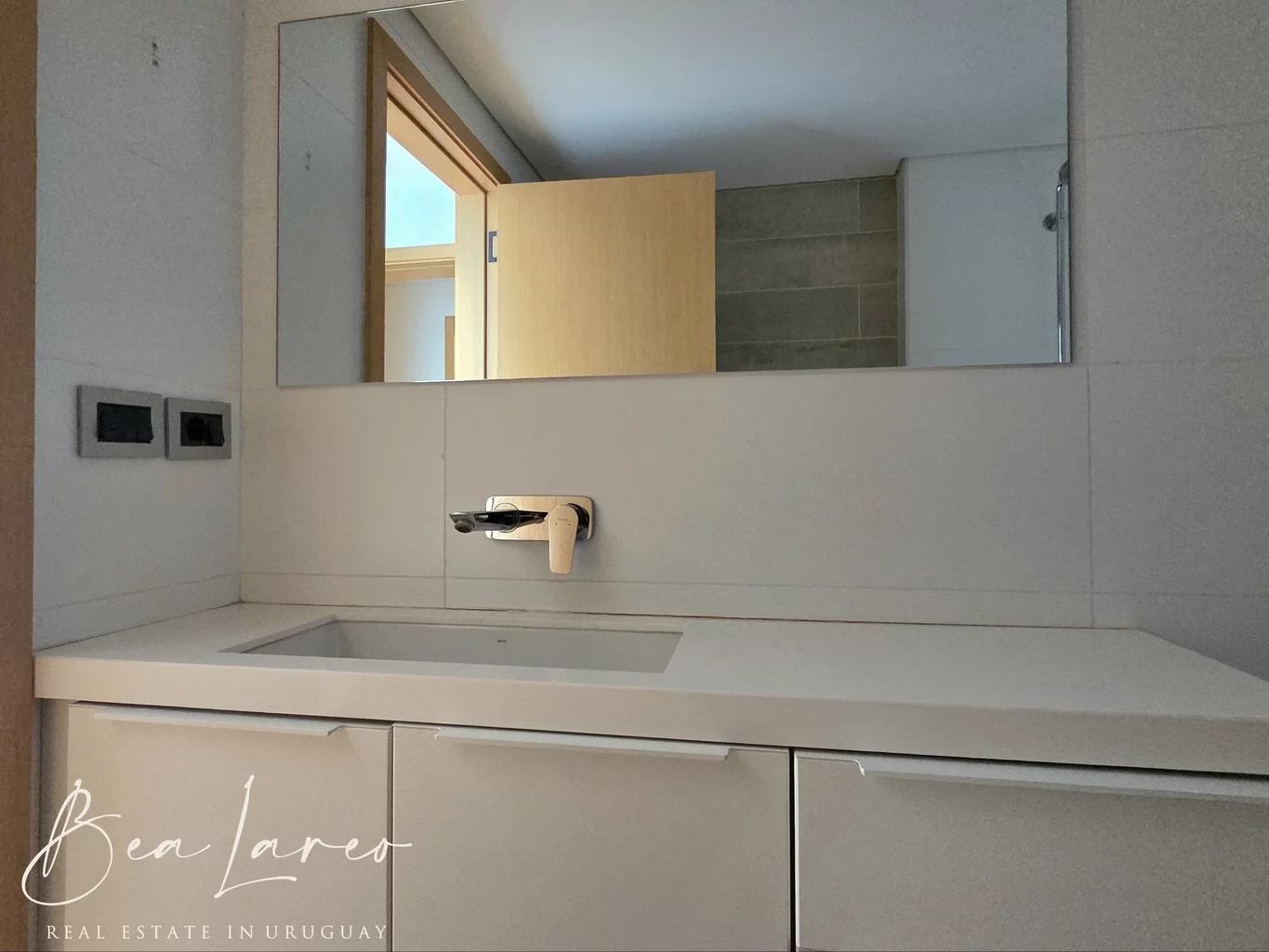 Apartamento en Punta Carretas, propiedad 274506 -Imagen 13