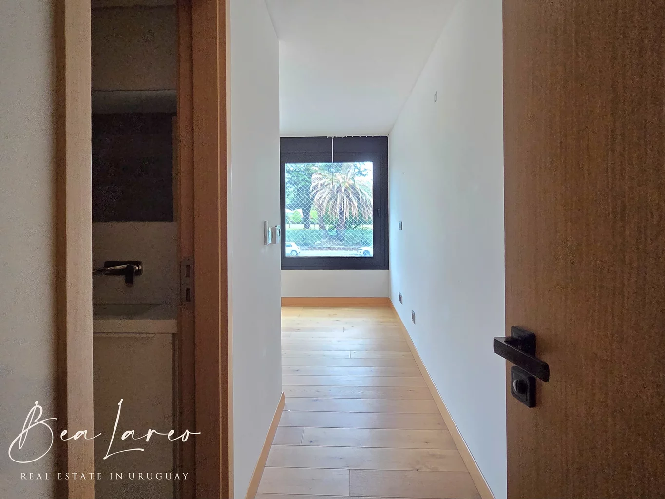 Apartamento en Punta Carretas, propiedad 274506 -Imagen 14