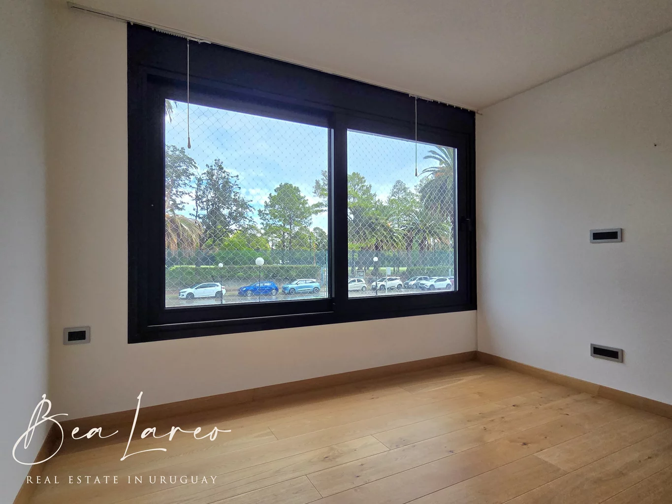 Apartamento en Punta Carretas, propiedad 274506 -Imagen 18