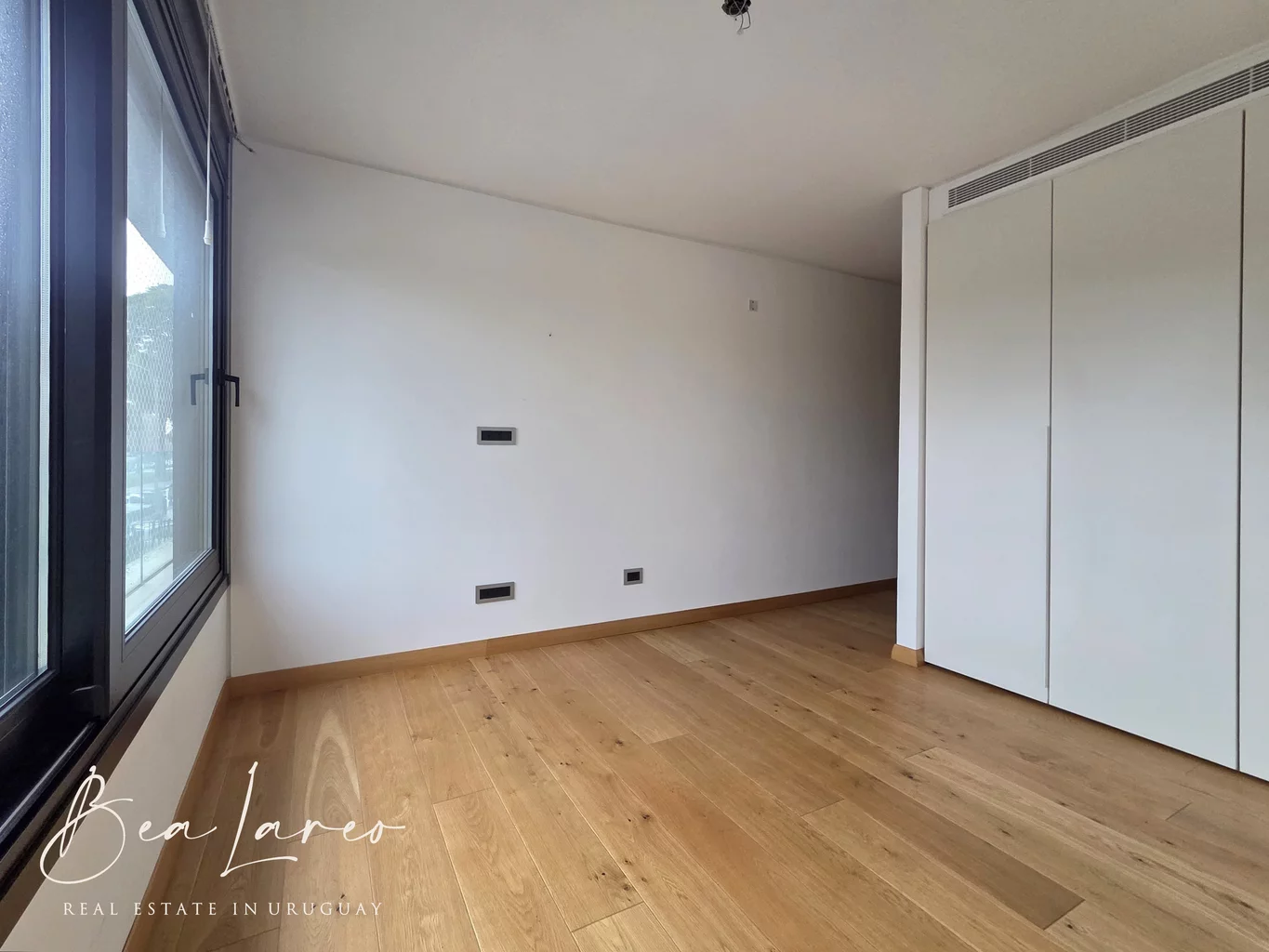 Apartamento en Punta Carretas, propiedad 274506 -Imagen 19