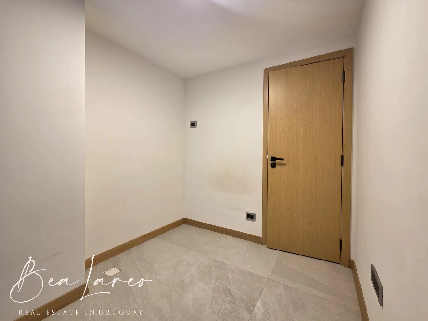 Apartamento en Punta Carretas, propiedad 274506 -Imagen 10