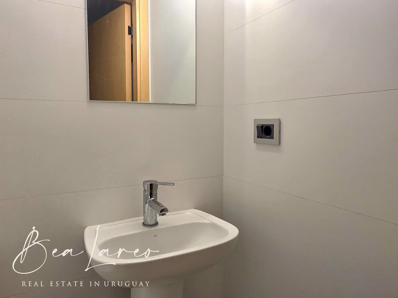 Apartamento en Punta Carretas, propiedad 274506 -Imagen 20