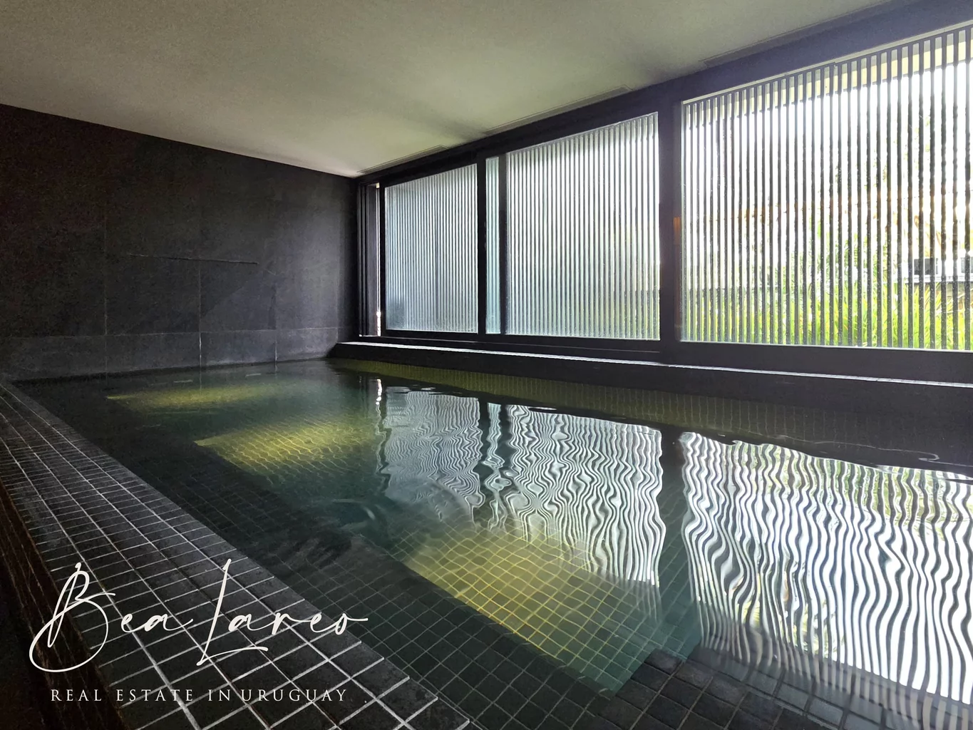 Apartamento en Punta Carretas, propiedad 274506 -Imagen 21